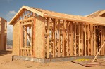 New Home Builders Calingunee - New Home Builders